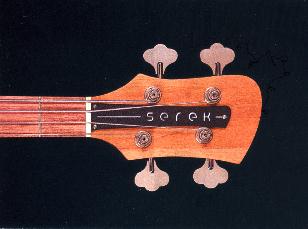 [Serek Basses]