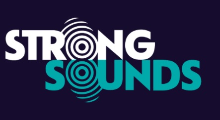 [Strong Sounds - remarkable benefits of playing guitar]