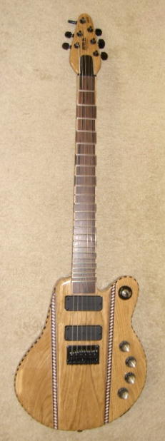 Front full
